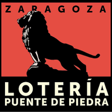 Administración de Lotería Puente de Piedra de Zaragoza
